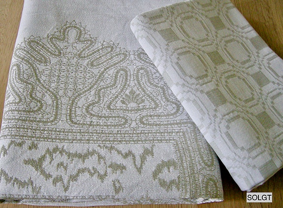 Product image 11 of 11