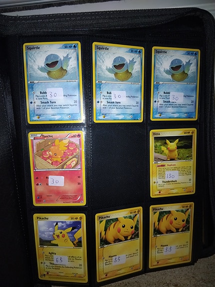 Product image 1 of 10