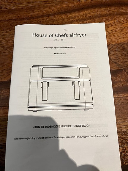 Product image 3 of 4