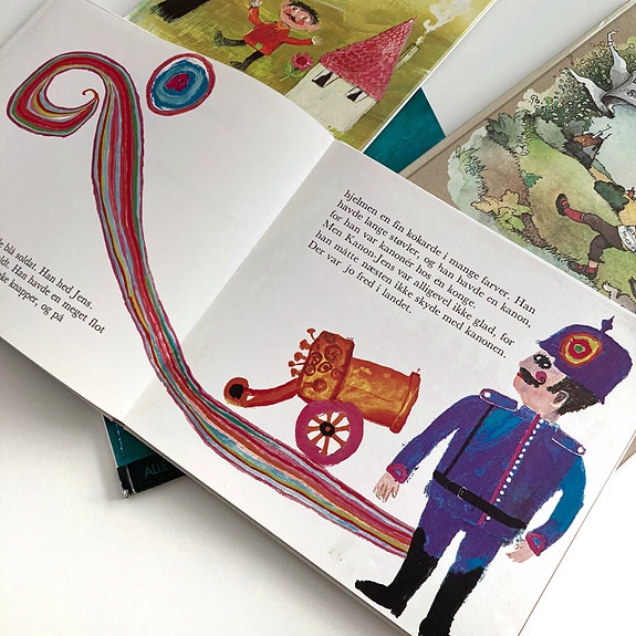 Product image 10 of 10