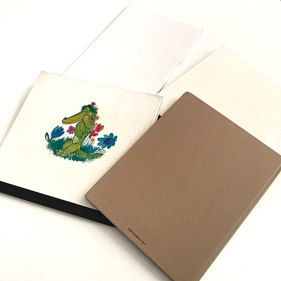 Product image 22 of 22