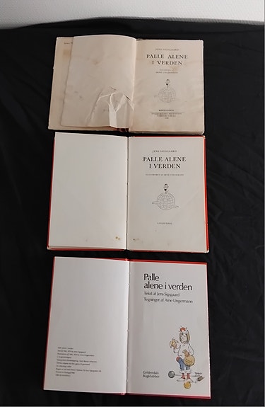 Product image 2 of 9