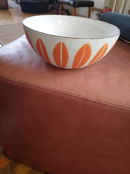 Product image 15 of 16