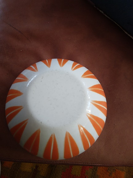 Product image 13 of 16