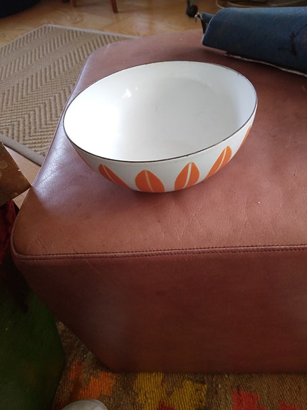 Product image 11 of 16