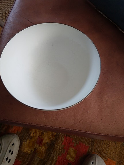 Product image 12 of 16