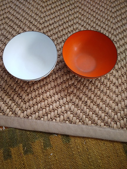 Product image 16 of 16