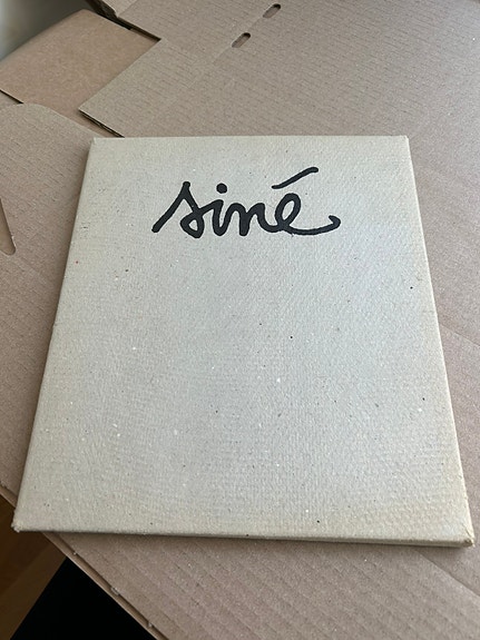 Product image 2 of 15