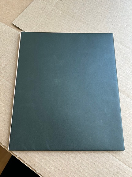 Product image 6 of 15
