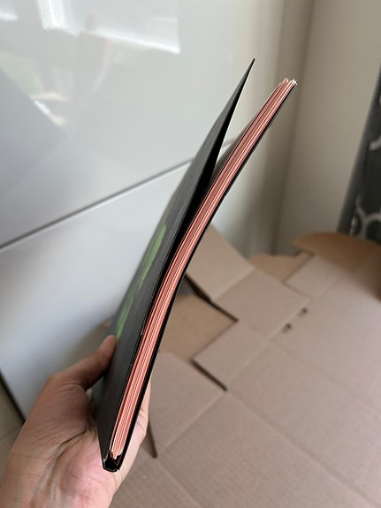 Product image 8 of 15
