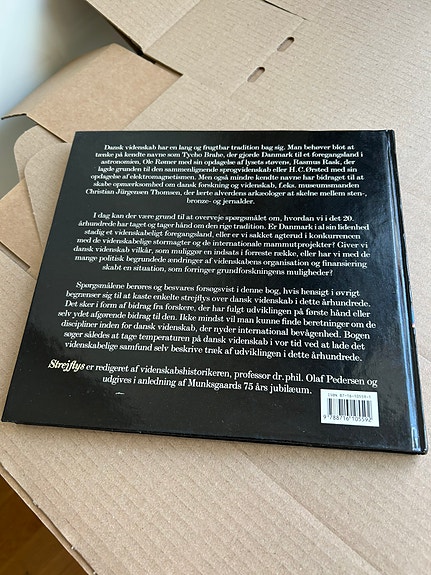 Product image 2 of 14