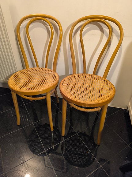 Product image 1 of 10