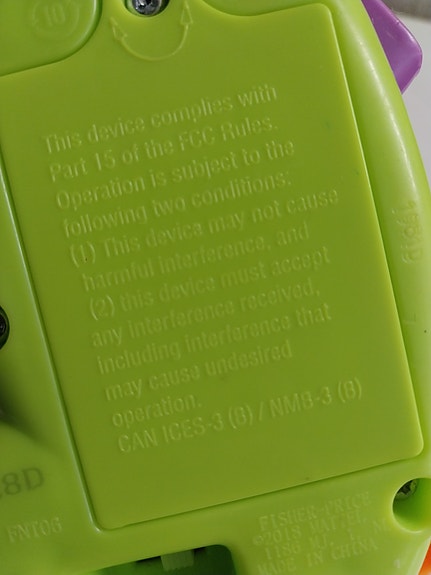 Product image 6 of 6