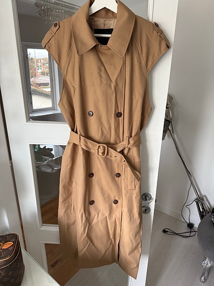 Product image 1 of 10