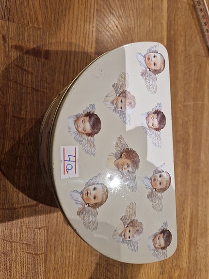 Product image 4 of 9