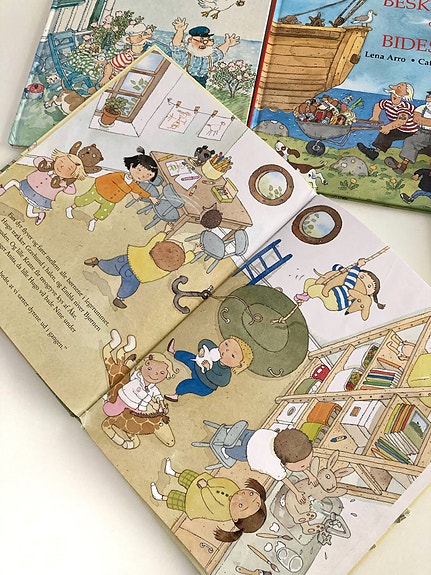 Product image 12 of 65
