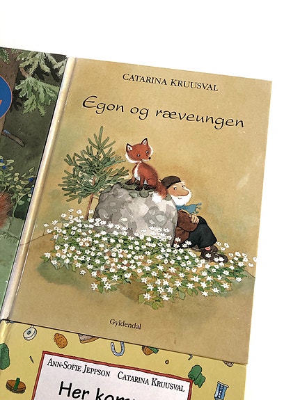 Product image 5 of 10