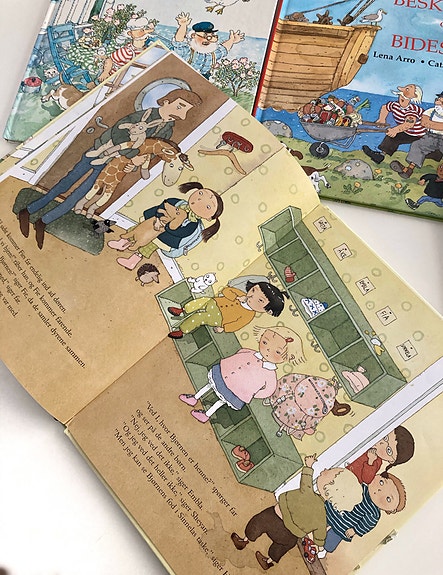 Product image 13 of 65
