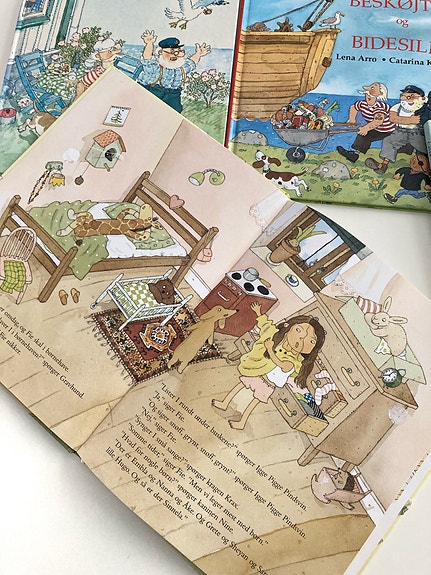 Product image 9 of 10