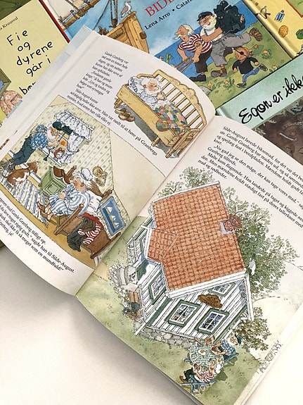 Product image 37 of 65