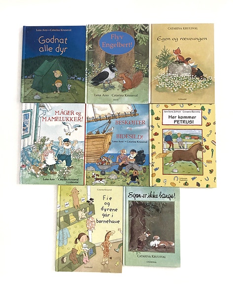 Product image 1 of 10