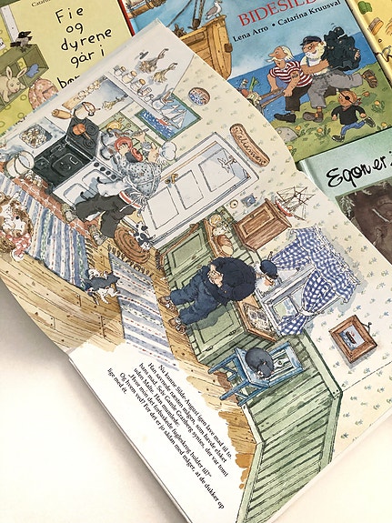 Product image 39 of 65