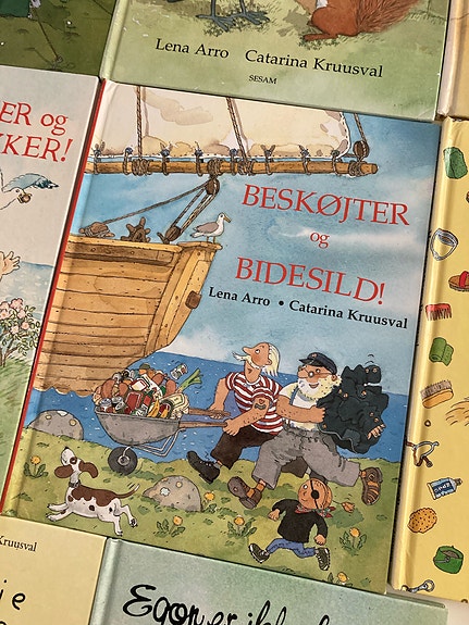 Product image 8 of 10