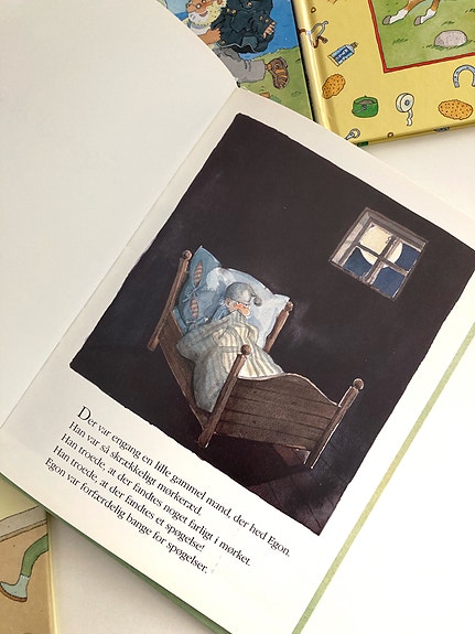 Product image 14 of 65