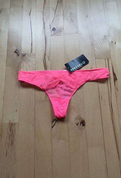 Product image 1 of 7