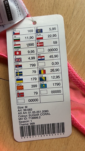 Product image 6 of 7