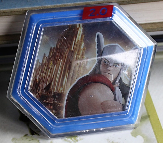 Product image 2 of 2