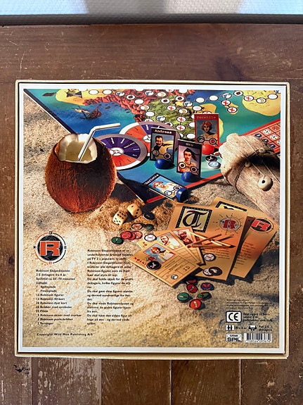 Product image 5 of 5