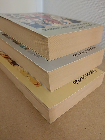 Product image 8 of 10