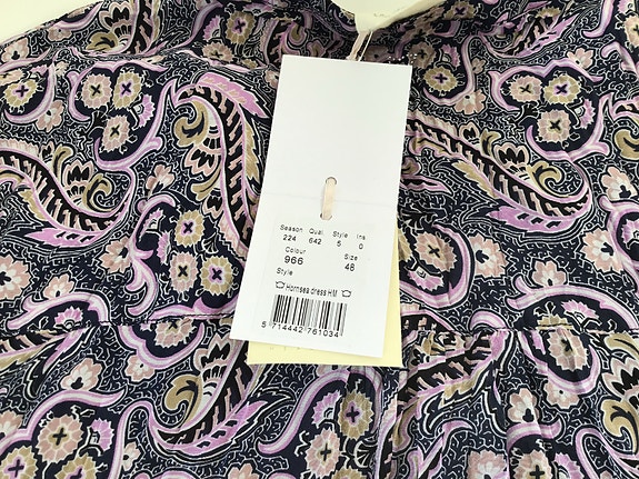 Product image 11 of 11