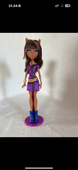 Product image 6 of 9