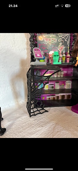 Product image 4 of 9