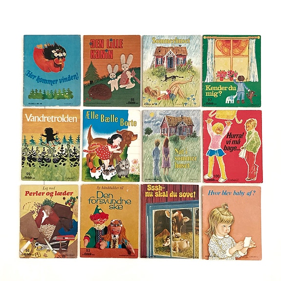 Product image 14 of 16