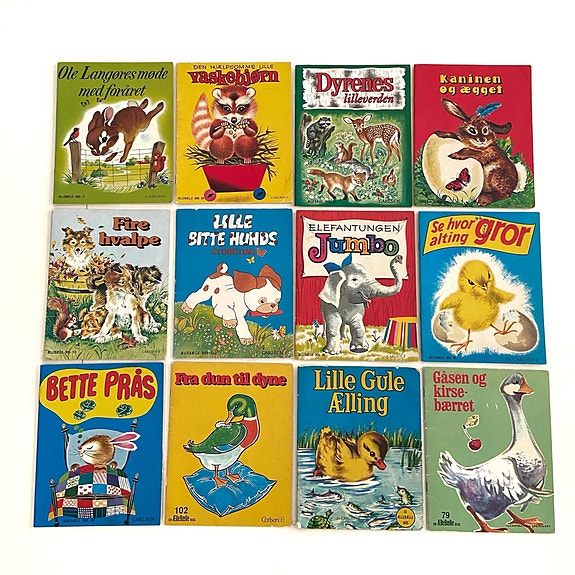 Product image 5 of 10