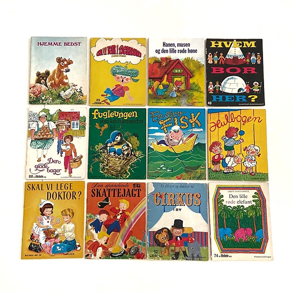 Product image 11 of 16