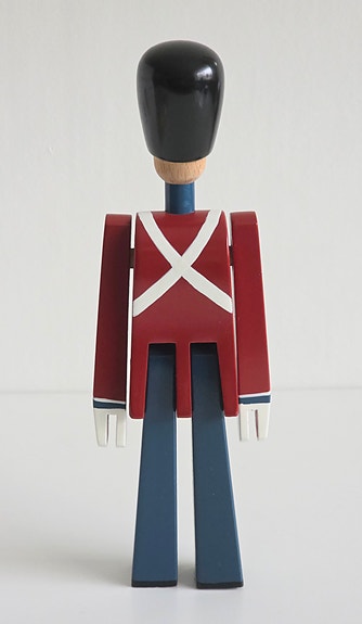 Product image 5 of 7