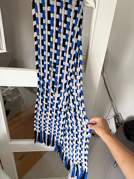 Product image 1 of 8