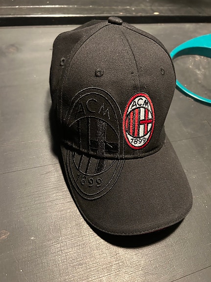 Product image 1 of 6