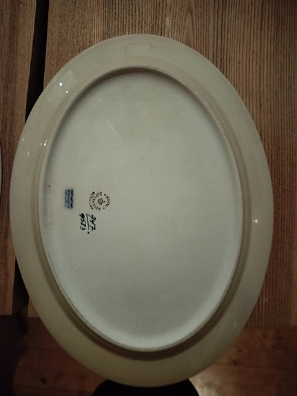 Product image 13 of 15