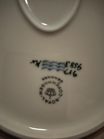 Product image 12 of 15
