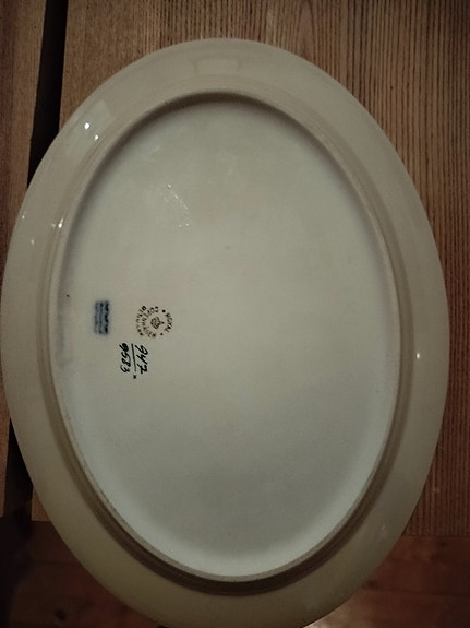 Product image 14 of 15