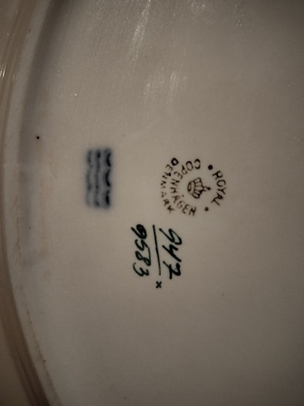 Product image 15 of 15