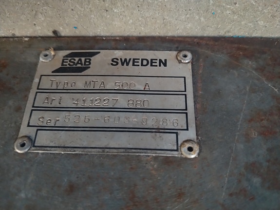 Product image 3 of 9