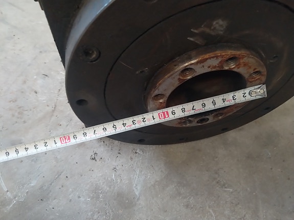 Product image 5 of 9