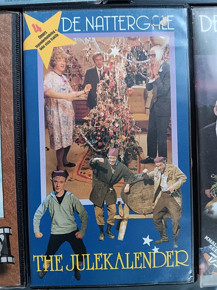 Product image 5 of 8