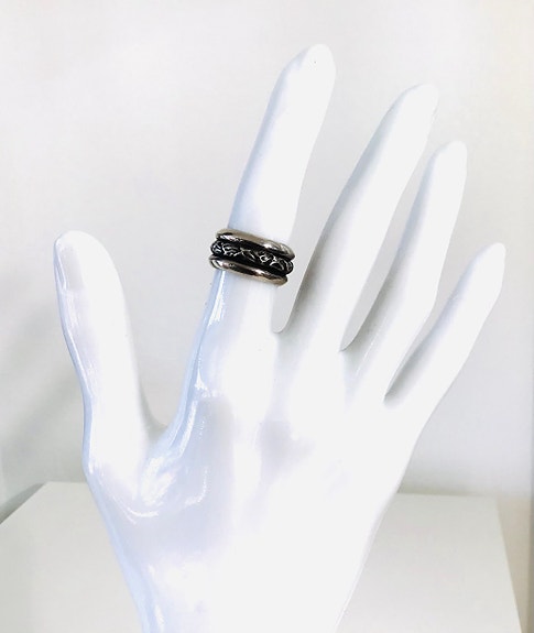 Product image 11 of 11